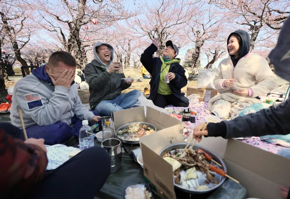 jingisukan-hokkaido jingisukan-hokkaido